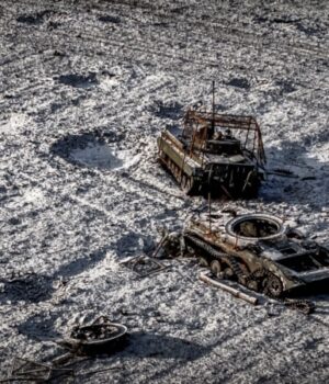 Війна-2026:-що-може-послабити-угруповання-Росії-в-Україні?