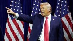 Що об’єднує Україну, Гренландію і Венесуелу? Аналіз Guardian Що-об’єднує-Україну,-Гренландію-і-Венесуелу?-Аналіз-guardian