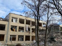 Росія готує плацдарм для штурмів Слов’янська? Росія-готує-плацдарм-для-штурмів-Слов’янська?