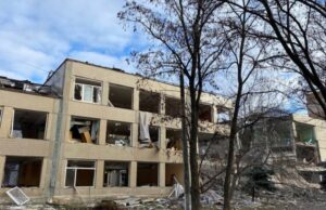 Росія готує плацдарм для штурмів Слов’янська? Росія-готує-плацдарм-для-штурмів-Слов’янська?