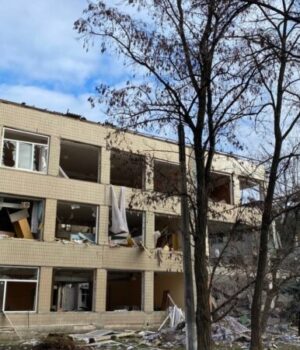 Росія-готує-плацдарм-для-штурмів-Слов’янська?