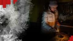 Скільки Київ буде світла і тепла і чим зарадить новий міністр енергетики? Скільки-Київ-буде-світла-і-тепла-і-чим-зарадить-новий-міністр-енергетики?