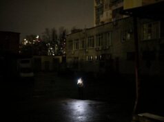 Чи справді Ірпінь та Гостомель залишаться без світла до 15 січня – Міненерго відповідає Чи-справді-Ірпінь-та-Гостомель-залишаться-без-світла-до-15-січня-–-Міненерго-відповідає