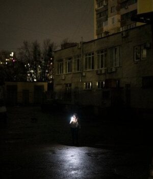 Чи-справді-Ірпінь-та-Гостомель-залишаться-без-світла-до-15-січня-–-Міненерго-відповідає Чи-справді-Ірпінь-та-Гостомель-залишаться-без-світла-до-15-січня-–-Міненерго-відповідає