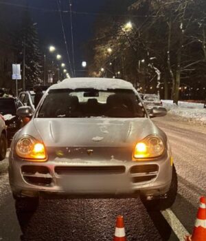 У-Луцьку-зіткнулися-три-автівки