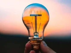 Ситуація на правому березі Києва погіршилась до рівня лівого берега – Yasno Ситуація-на-правому-березі-Києва-погіршилась-до-рівня-лівого-берега-–-yasno