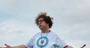 Відомий український репер мобілізувався до лав ЗСУ: “Позакінчувались всі відстрочки” Відомий-український-репер-мобілізувався-до-лав-ЗСУ:-“Позакінчувались-всі-відстрочки”