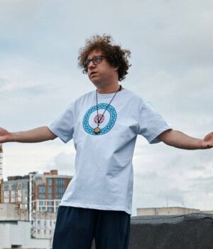 Відомий-український-репер-мобілізувався-до-лав-ЗСУ:-“Позакінчувались-всі-відстрочки”