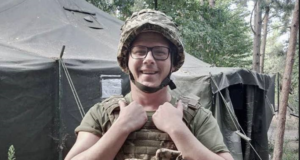 Зупинилось серце воїна з Волині Олександра Ластенка Зупинилось-серце-воїна-з-Волині-Олександра-Ластенка