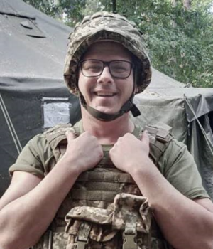 Зупинилось-серце-воїна-з-Волині-Олександра-Ластенка