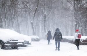 Морози на Волині міцнішають: коли ж нарешті прийде потепління? Морози-на-Волині-міцнішають:-коли-ж-нарешті-прийде-потепління?