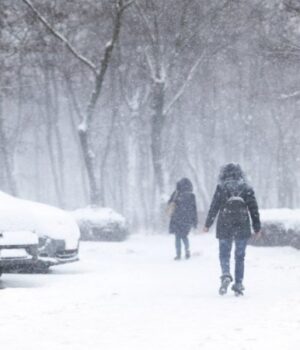 Морози-на-Волині-міцнішають:-коли-ж-нарешті-прийде-потепління?