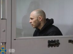 В Україні до довічного засудили полоненого, який розстріляв українського воїна В-Україні-до-довічного-засудили-полоненого,-який-розстріляв-українського-воїна