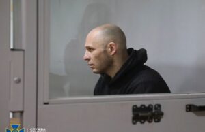 В Україні до довічного засудили полоненого, який розстріляв українського воїна В-Україні-до-довічного-засудили-полоненого,-який-розстріляв-українського-воїна