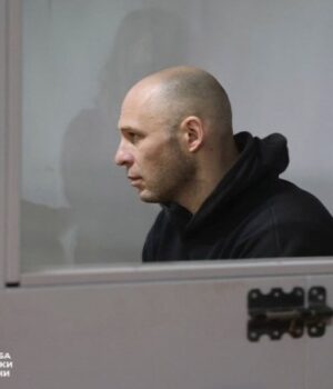 В-Україні-до-довічного-засудили-полоненого,-який-розстріляв-українського-воїна