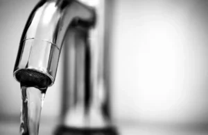 В Ірпені скасували графіки подачі води В-Ірпені-скасували-графіки-подачі-води