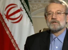 В Ірані назвали Трампа та Нетаньягу “головними вбивцями іранського народу” В-Ірані-назвали-Трампа-та-Нетаньягу-“головними-вбивцями-іранського-народу”