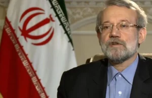 В Ірані назвали Трампа та Нетаньягу “головними вбивцями іранського народу” В-Ірані-назвали-Трампа-та-Нетаньягу-“головними-вбивцями-іранського-народу”