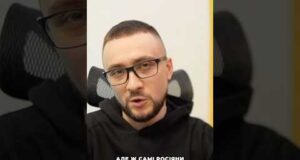 Невже атакувати російські танкери незаконно? (ВІДЕО) Невже атакувати російські танкери незаконно? (ВІДЕО)