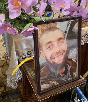 У-Павлівці-провели-у-вічність-Героя-Володимира-Саверіна У-Павлівці-провели-у-вічність-Героя-Володимира-Саверіна