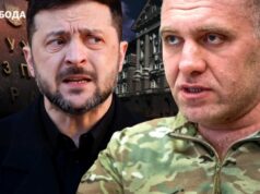 Чим «не вгодив» Малюк? Чим-«не-вгодив»-Малюк?