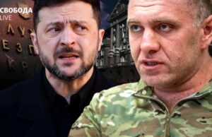 Чим «не вгодив» Малюк? Чим-«не-вгодив»-Малюк?