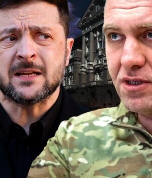 Чим-«не-вгодив»-Малюк?