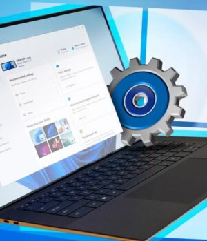 Прості-“лайфхаки”,-щоб-старий-ноутбук-на-windows-працював-як-новий