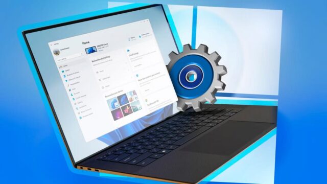 Прості “лайфхаки”, щоб старий ноутбук на Windows працював як новий Прості-“лайфхаки”,-щоб-старий-ноутбук-на-windows-працював-як-новий