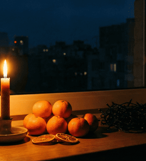 Відключення-світла-14 січня:-актуальні-графіки-для-всіх-областей Відключення-світла-14 січня:-актуальні-графіки-для-всіх-областей