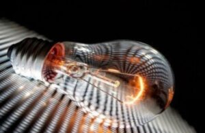 Коли і де на Волині відключатимуть світло у середу, 14 січня Коли-і-де-на-Волині-відключатимуть-світло-у-середу,-14-січня