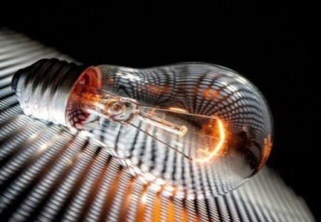 Коли і де на Волині відключатимуть світло у середу, 14 січня Коли-і-де-на-Волині-відключатимуть-світло-у-середу,-14-січня