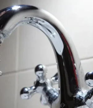 voda.webp Чиновники прокоментували чутки про воду за графіками в Ірпені