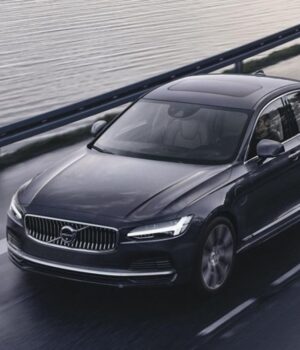 Темна-конячка:-названо-чудовий-гібридний-автомобіль,-який-незаслужено-обділений-увагою