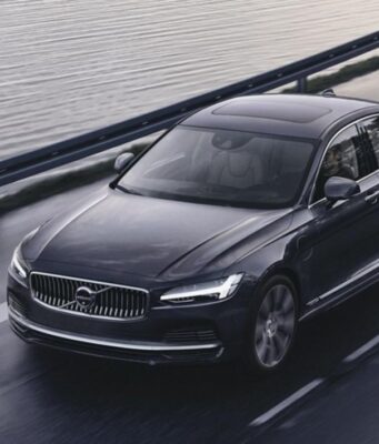 Темна конячка: названо чудовий гібридний автомобіль, який незаслужено обділений увагою Темна-конячка:-названо-чудовий-гібридний-автомобіль,-який-незаслужено-обділений-увагою