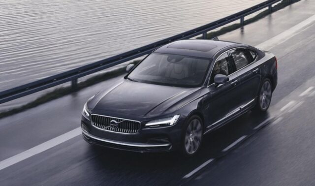 Темна конячка: названо чудовий гібридний автомобіль, який незаслужено обділений увагою Темна-конячка:-названо-чудовий-гібридний-автомобіль,-який-незаслужено-обділений-увагою