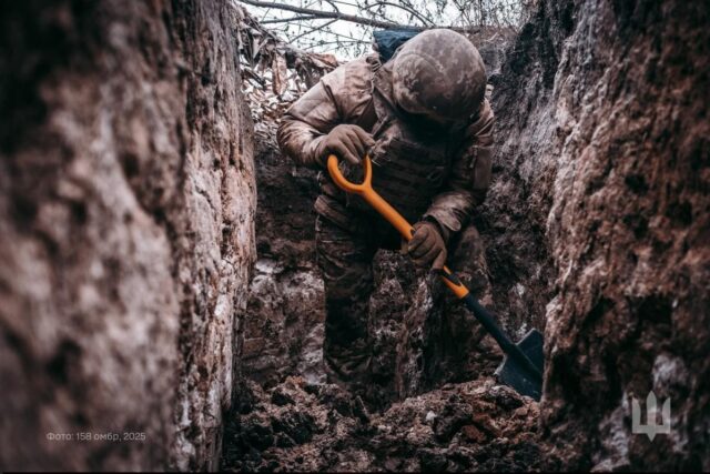 Окупанти готують термобаричні скиди з дронів на півдні України, – ЗМІ Окупанти-готують-термобаричні-скиди-з-дронів-на-півдні-України,-–-ЗМІ