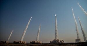 Іран продав Росії ракет на майже $3 млрд, загальна сума контрактів перевищила $4 млрд, –... Іран-продав-Росії-ракет-на-майже-$3-млрд,-загальна-сума-контрактів-перевищила-$4-млрд,-–.