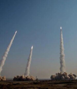 Іран-продав-Росії-ракет-на-майже-$3-млрд,-загальна-сума-контрактів-перевищила-$4-млрд,-–.