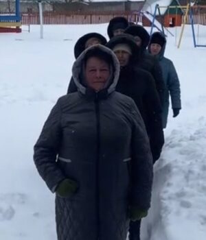 Зняли-з-першого-дубля:-відео-вихователів-дитсадка-з-Волині-набрало-3,5-млн-переглядів-у-tiktok