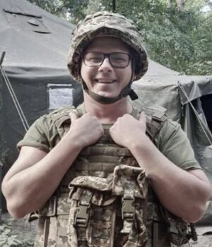 Перестало-битися-серце-35-річного-воїна-з-Волині-Олександра-Ластенка