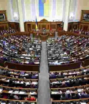 Голову-фракції-у-Раді-викрили-у-підкупі-нардепів-за-голосування