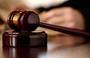 Волинський суд присудив колаборантці 9 років тюрми Волинський-суд-присудив-колаборантці-9-років-тюрми