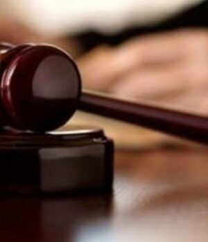 Волинський-суд-присудив-колаборантці-9-років-тюрми