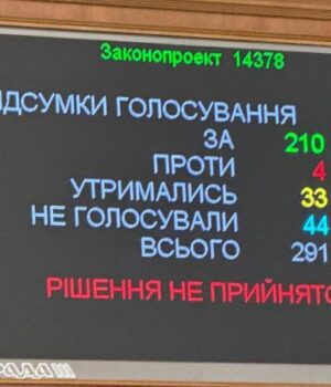 Рада-провалила-голосування-за-призначення-Шмигаля-міністром-енергетики Рада-провалила-голосування-за-призначення-Шмигаля-міністром-енергетики