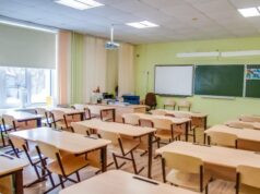 У Луцькій громаді продовжили дистанційку в школах У-Луцькій-громаді-продовжили-дистанційку-в-школах