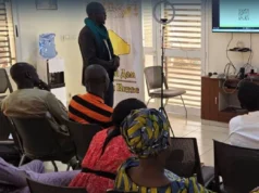 Керівник "россотруднічества" визнав залучення ПВК до відкриття "русскіх домов" в Африці Керівник-"россотруднічества"-визнав-залучення-ПВК-до-відкриття-"русскіх-домов"-в-Африці