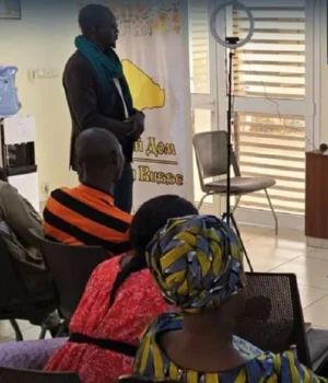 Керівник-"россотруднічества"-визнав-залучення-ПВК-до-відкриття-"русскіх-домов"-в-Африці