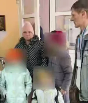 Під-безперервні-вибухи:-11-людей,-включаючи-6-дітей,-евакуйовано-із-Запорізької-області Під-безперервні-вибухи:-11-людей,-включаючи-6-дітей,-евакуйовано-із-Запорізької-області