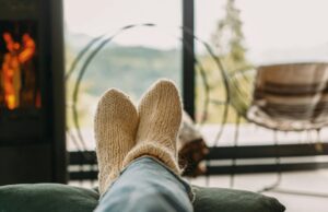 14 січня: свята, події, факти. Всесвітні день логіки та День організації домашнього затишку 14-січня:-свята,-події,-факти.-Всесвітні-день-логіки-та-День-організації-домашнього-затишку